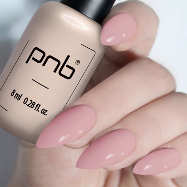 Гел лак PNB 8 мл 264